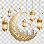 Gambar ilustrasi tentang tafsir ayat tentang akhirat yang membuka rahasia di balik ayat ayat Al Quran terkait kehidupan di akhirat