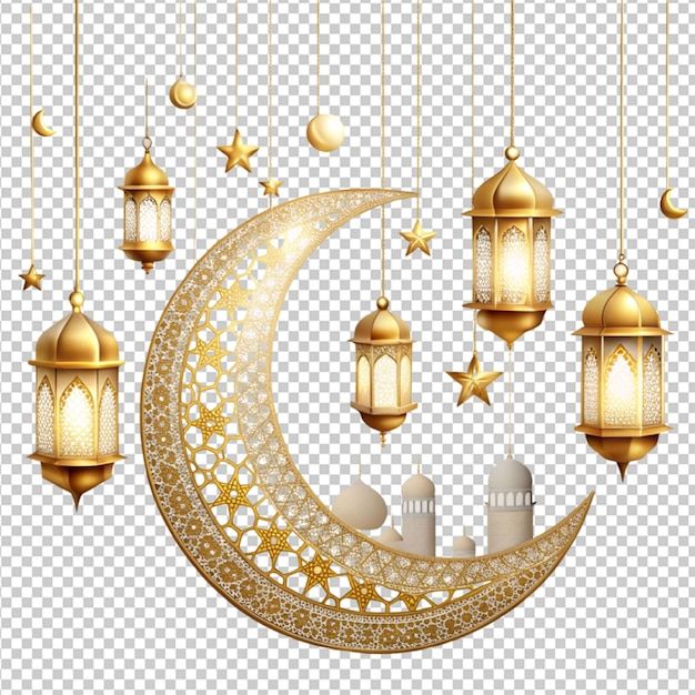 Gambar ilustrasi tentang tafsir ayat tentang akhirat yang membuka rahasia di balik ayat ayat Al Quran terkait kehidupan di akhirat